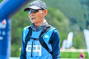 BIB: 2109
                            <button type="button" onclick="openModal(25033327)" class="btn btn-primary btn-sm float-right btn-popup" data-toggle="modal" data-target=".modal-high-quality">
                        <i class="fas fa-shopping-cart"></i> Add to Cart
                    </button>
                                            <button type="button" onclick="isThisMe(25033327, true)" class="btn btn-success btn-sm float-right btn-popup btn-isme hidden" data-toggle="tooltip" data-placement="bottom" title="นี่คือรูปของคุณใช่ไหม คลิกที่นี่เพื่อเอาเข้าอัลบั้ม">
                        <i class="fas fa-plus"></i> Add to album
                    </button>
                    <button type="button" onclick="isThisMe(25033327, false)" class="btn btn-warning btn-sm float-right btn-popup btn-isnotme hidden">
                        <i class="fas fa-ban"></i> Remove from album
                    </button>